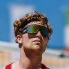 Tim Berger/Timo Hammarberg