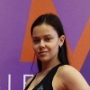 Kelly/Charlotte Carey