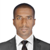 Ahmed Alhousni/Khaifan Al Mamari
