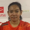 Aisyah Salsabila Putri Pranata/Marwan Faza