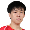 Wang Chuqin/Yingsha Sun