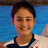Marjolene Raffin/Timeo Bourgin