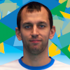 Grigoriy Goncharov/Dmitry Zhuravlev