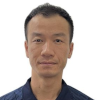 Kei Loi Chong/Pui Lam Wong