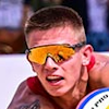 Toms Liepa/Ernests Puskundzis