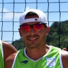 Mario Iliev/Nikolay Kostov