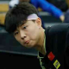 Junhang Fei/Jiale Zhai