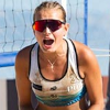 Zuzanna Przybyszewska/Zuzanna Rapczynska