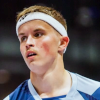 Boris Popov/Swann Hardi