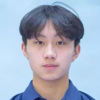 Clarence Chau/Eyota Kwan