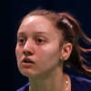 Andjela Vitman/Tomic