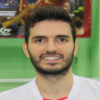 Emre Sonmez/Yasemen Bektas