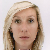 Marion Bernard/Celine Collette