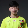 Han Chen Low/Chan