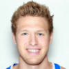 Lorenz Petutschnig/Tobias Winter