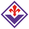 Fiorentina/Chelsea