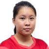 Janelle Chiang/Yang Ze Yi