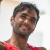 Andrea Lupo/Edoardo Pantalei