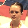 Zuzanna Turska/Hanna Szulska