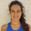 Camilla Sanguigni/Sofia Balducci