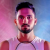 Nitin Kumar/Priya Konjengbam