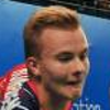 Juha Honkanen/Jesper Paul