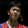 Yi Jun Zhu/Li Qian