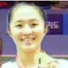 Yeon Woo Lee/Hye Jeong Kim