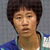 Yi En Hsieh/Chun Hsun Teng