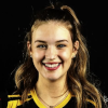 Magdalena Schmolmuller/Fabienne Mehlem