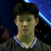 Li Hong Yi/Huang