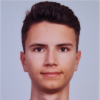 Dominik Jancok/Lubos Nemec