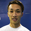 Kevin Lee/Ty Alexander Lindeman