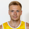 Ilya Shchelkunov/Nikolay Chukhnenkov