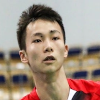 Zhen Bang Jiang/Yaxin Wei