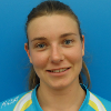 Maeva Guignan/Marion Bernard