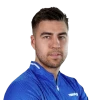 Darko Jorgic/Deni Kozul