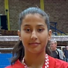 Zisan Yaren Ceylan/Seyma Buket Koc