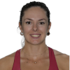 Anastasija Samoilova/Tina Graudina