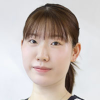 Park Min Ji/Seung Hee Lee