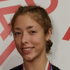 Klara Silhava/Radka Silhava