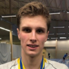 Johan Azelius/Romina Olyaee
