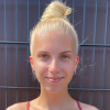 Anniina Muukka/Ester Hirvonen