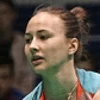 Anastasiia Boiarun/Daria Kharlampovich