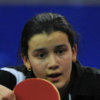 Abir Haj Salah/Fadwa Garci