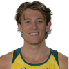 Izac Carracher/Mark Nicolaidis