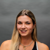 Zuzanna Michalska/Natalia Okla