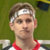 Joel Hansson/Jesper Borgstedt