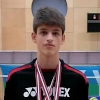 Daniel Franco/Rodrigo Sanjurjo