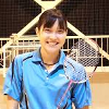 Kie Nakanishi/Rin Iwanaga
